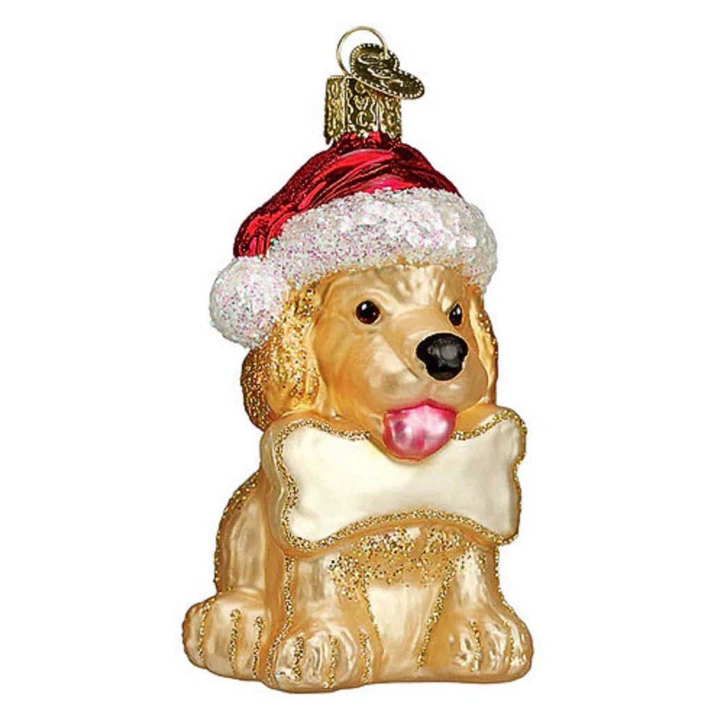 12402 Jolly Pup 12133