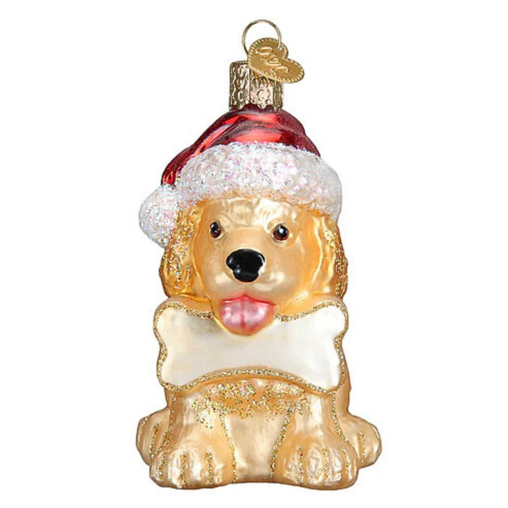 12402 Jolly Pup 12133