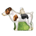 15093 Jack Russell Terrier 12218