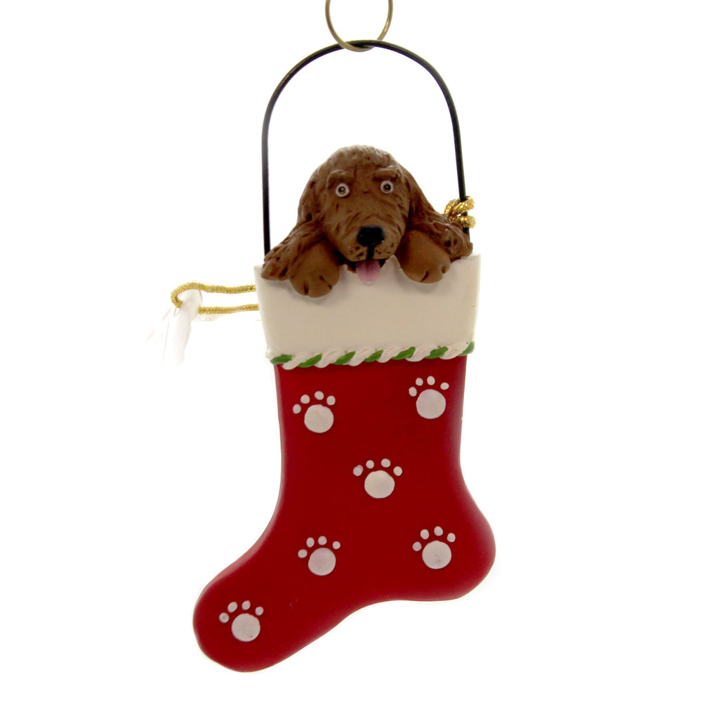 20385 Irish Setter WW2494