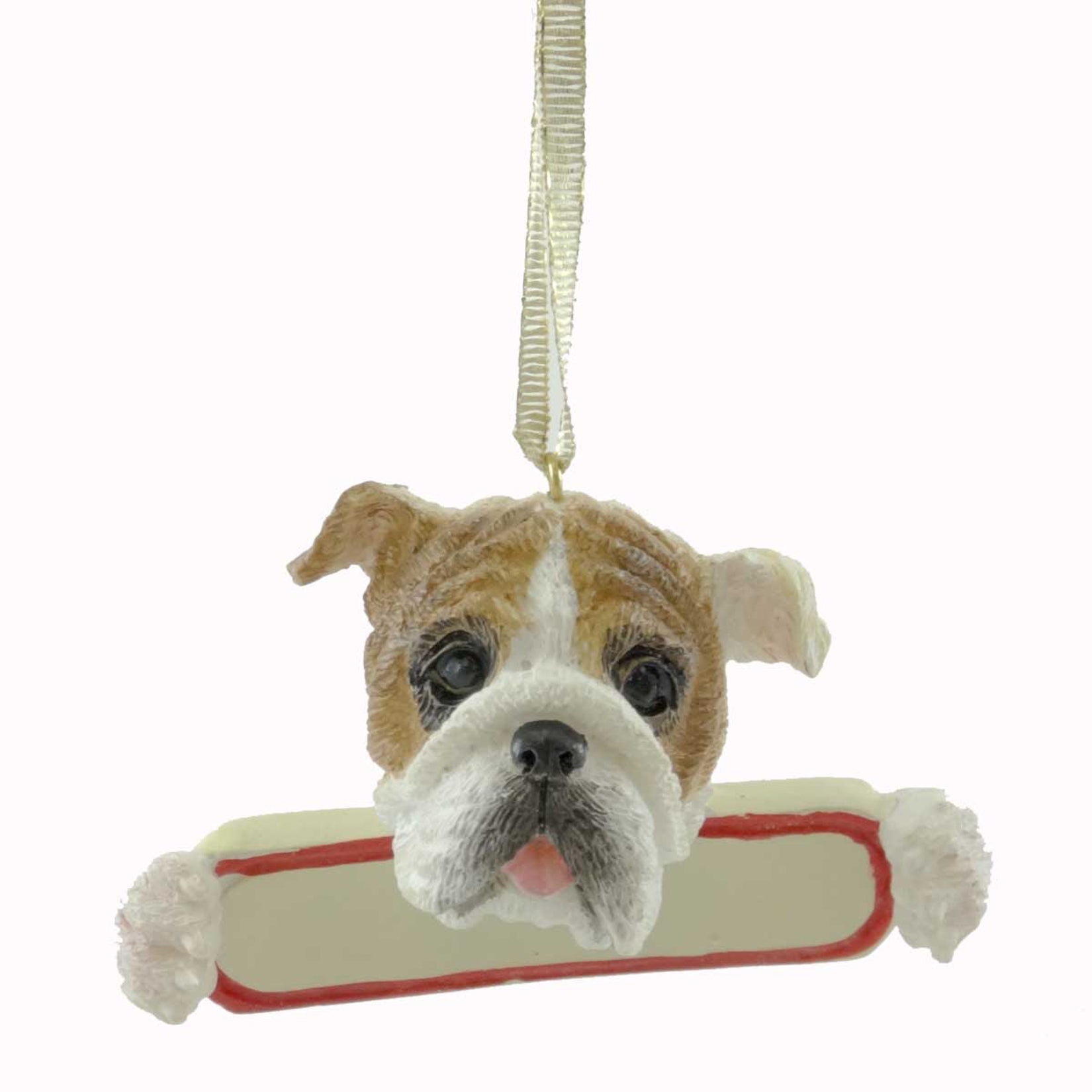 20908 Bulldog 2188