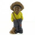 21953 Toby 3.5" 1332