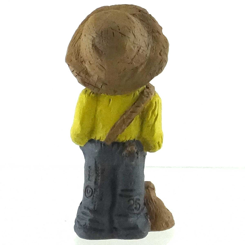 21953 Toby 3.5" 1332