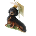 28786 Dachshund HA146602