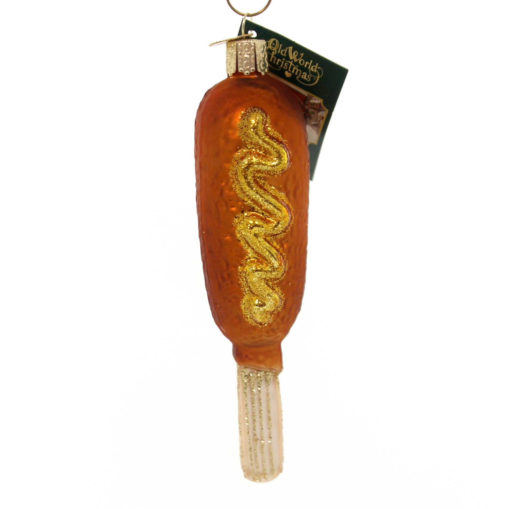 38136 Corn Dog 32327