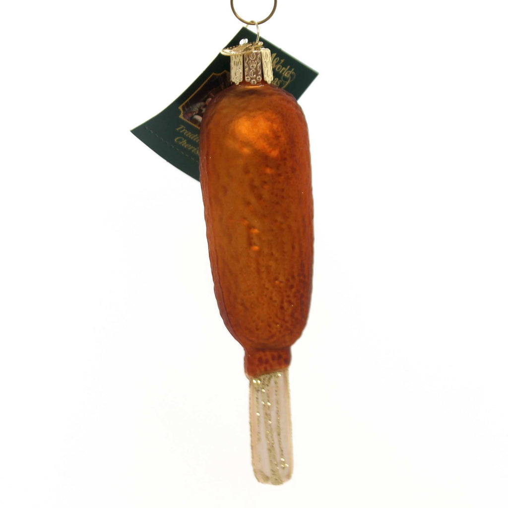 38136 Corn Dog 32327
