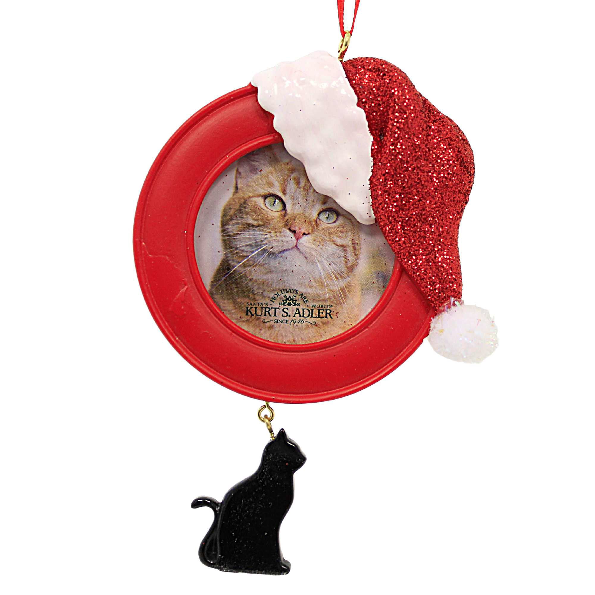 Parent-A1819 Pet Picture Frame