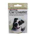 49531 American Bulldog Coaster 231110