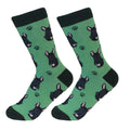 49620 Scottie Socks 80035.