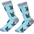 49673 Australian Cattle Dog 80090