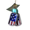 49924 Military Tags 36293