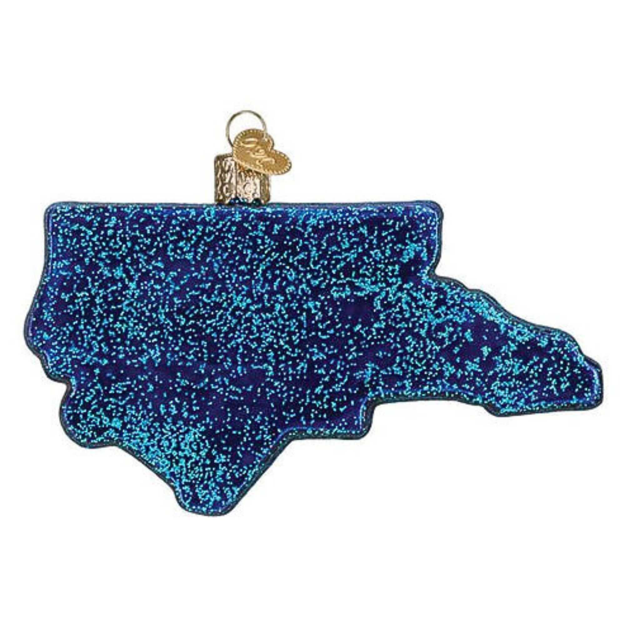 50001 State Of North Carolina 36296