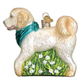 50002 Doodle Dog 12457.