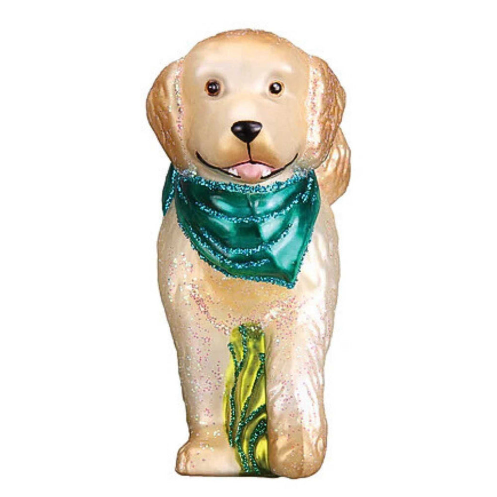 50002 Doodle Dog 12457.