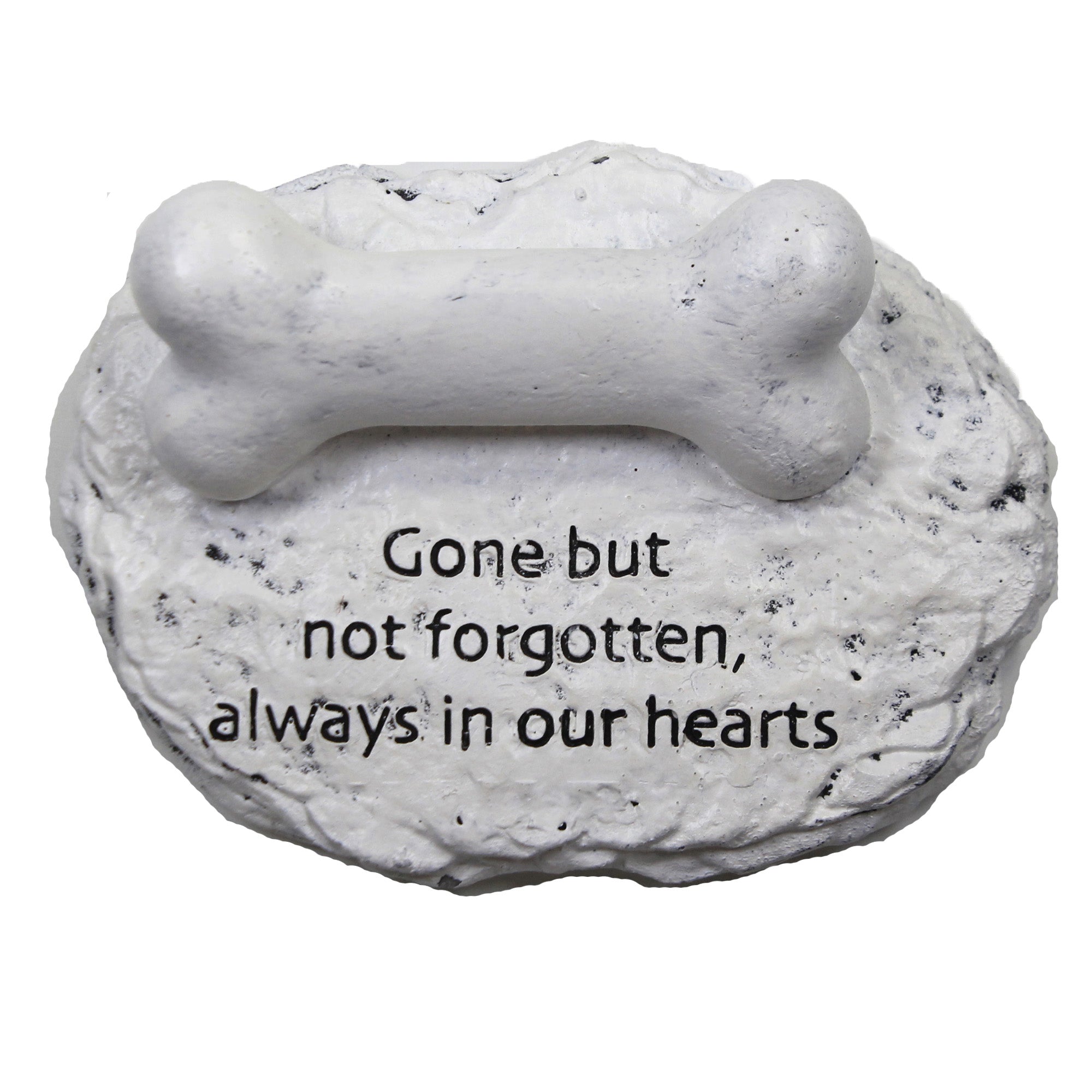 Parent-17984 Memorial Dog Bone