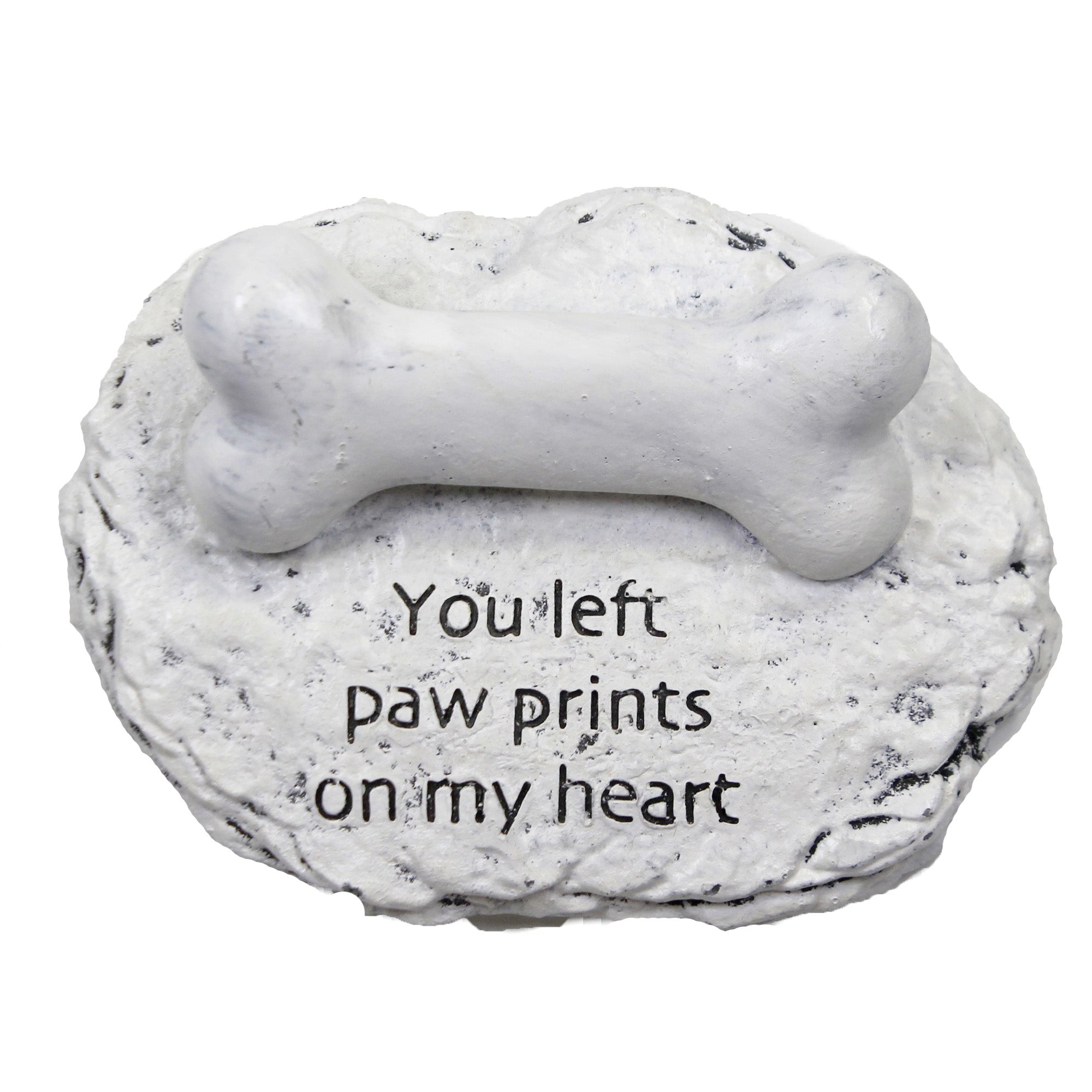 Parent-17984 Memorial Dog Bone