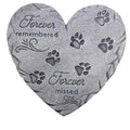 Parent-A3802 Pet Memorial Stone