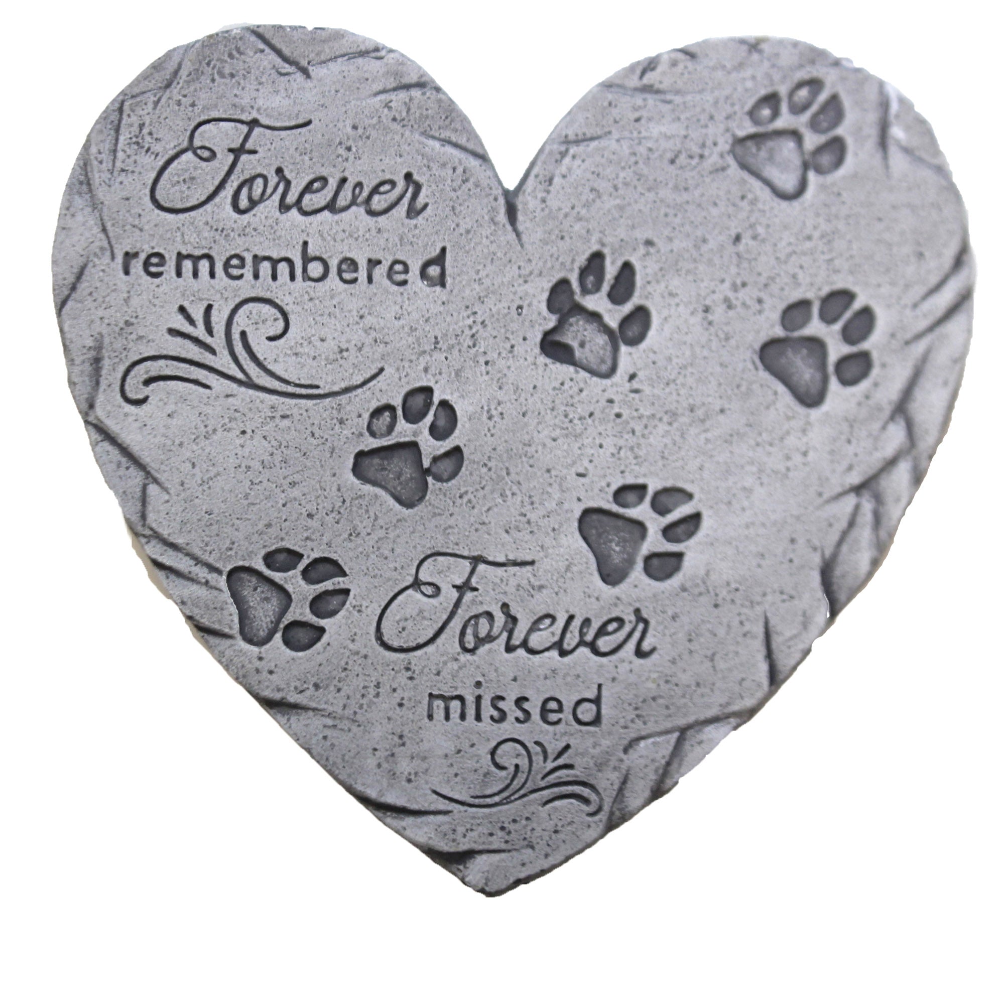 Parent-A3802 Pet Memorial Stone