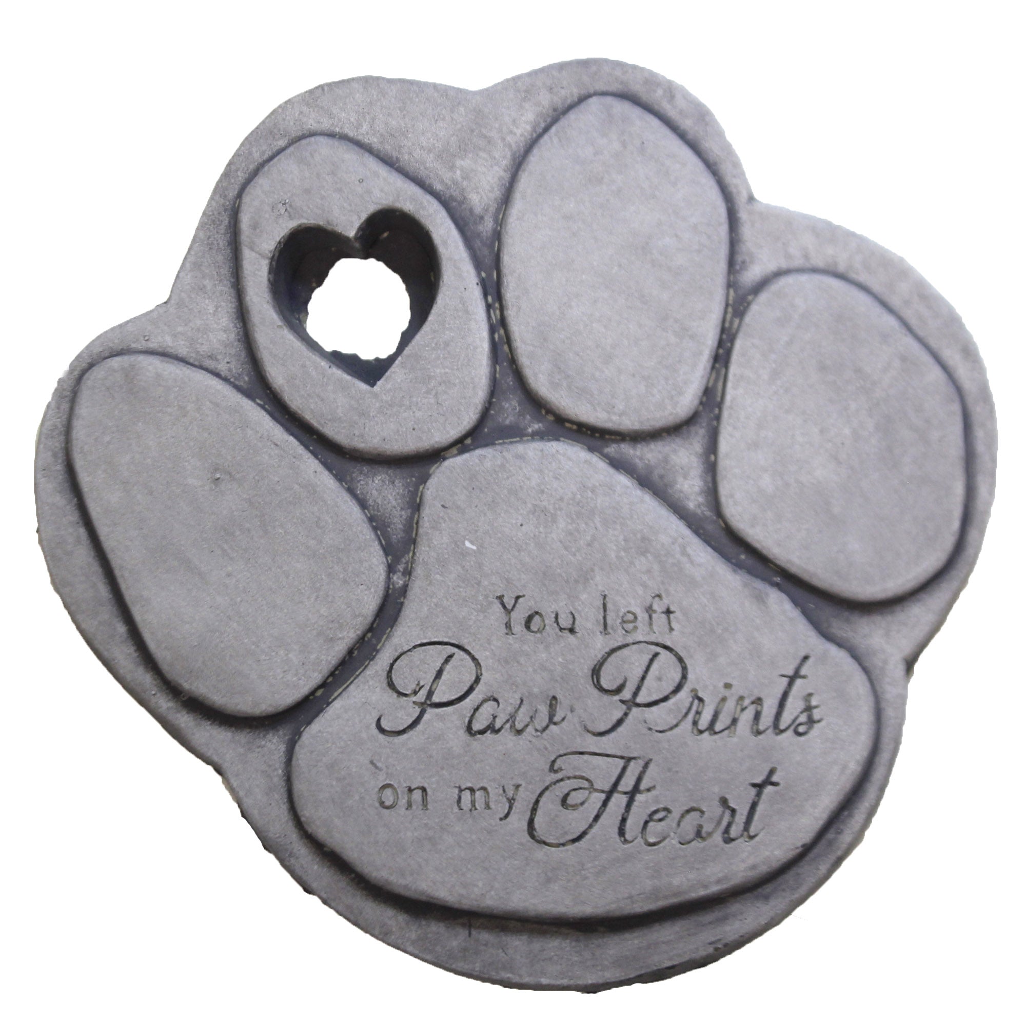 Parent-A3802 Pet Memorial Stone