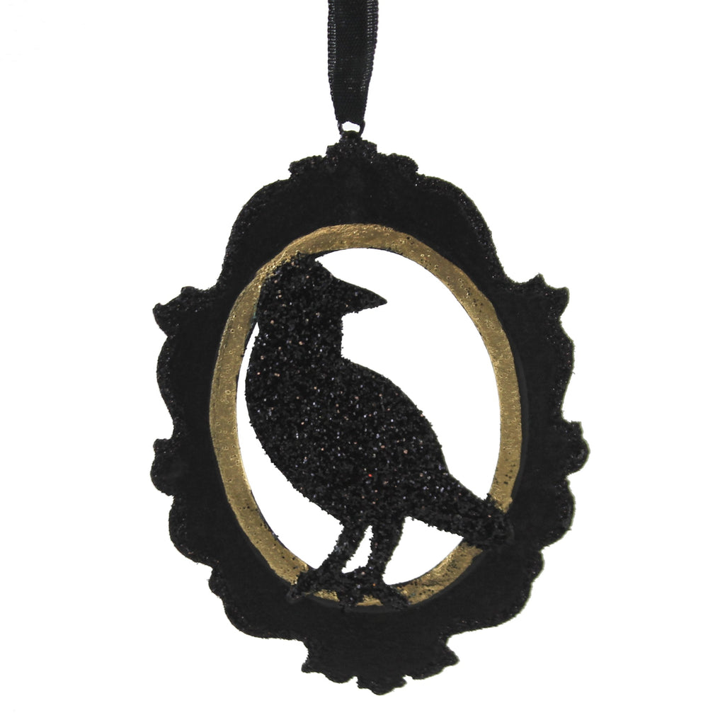51610 Hallows' Eve Cameo TF9127