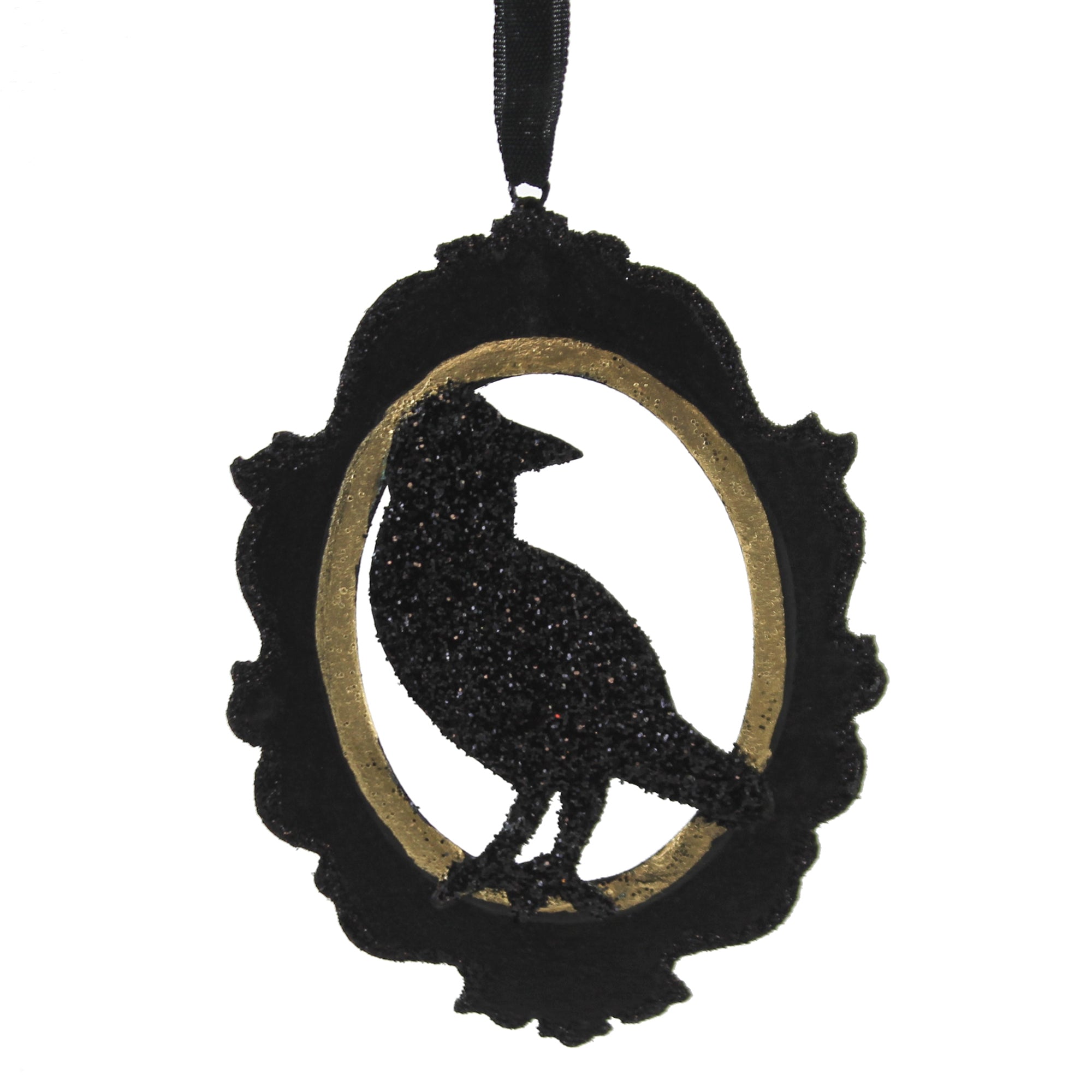 51610 Hallows' Eve Cameo TF9127