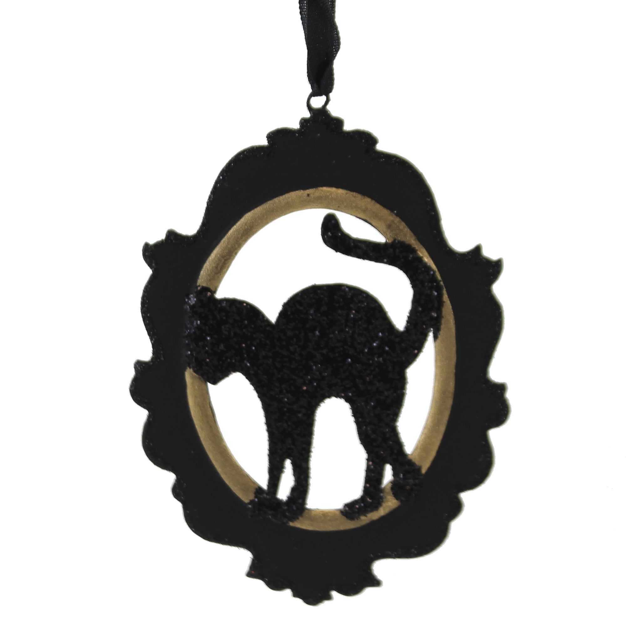 51610 Hallows' Eve Cameo TF9127