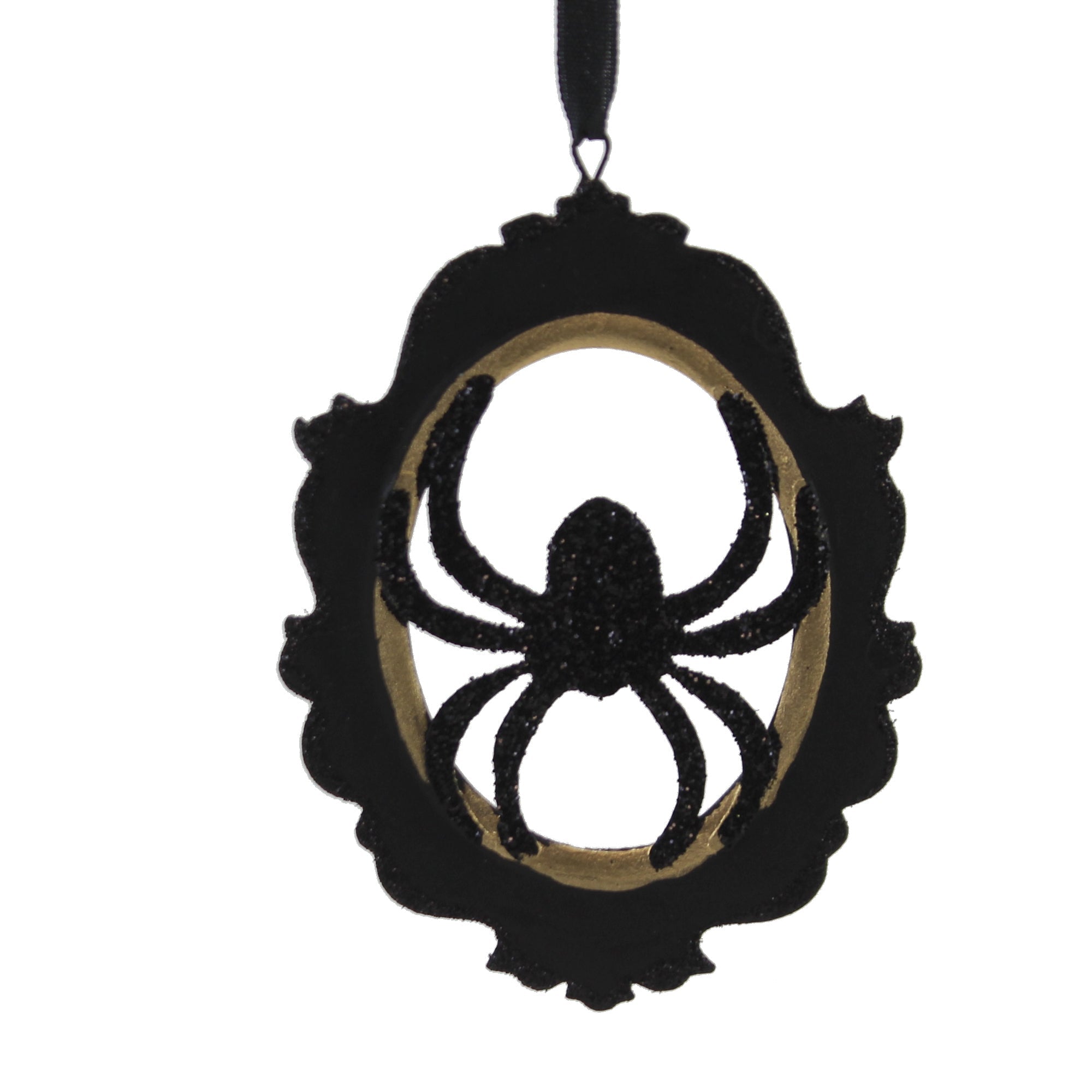 51610 Hallows' Eve Cameo TF9127