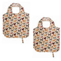 52426 Hound Dog Roll-Up Bag 647HOD