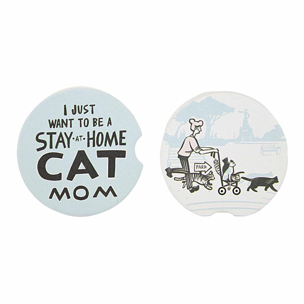 53428 Cat Mom 105767
