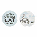53428 Cat Mom 105767
