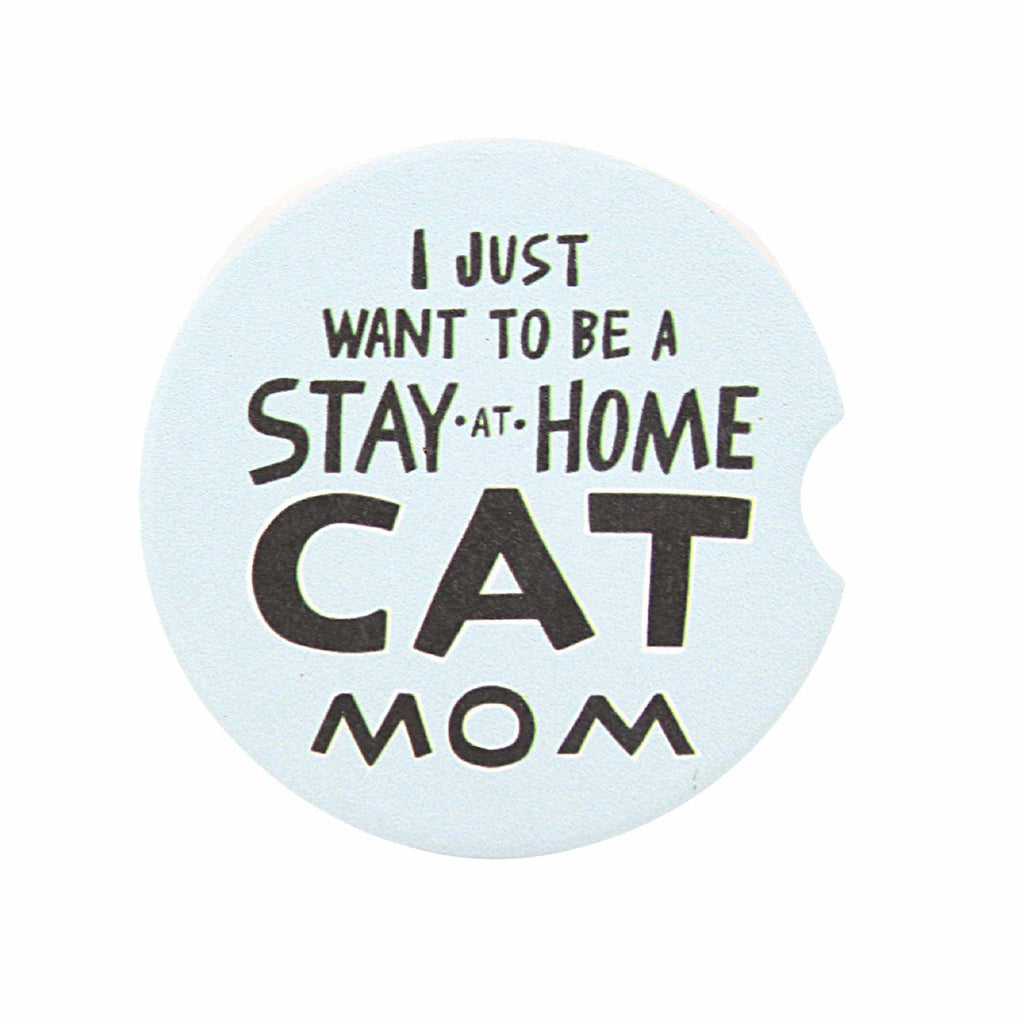53428 Cat Mom 105767