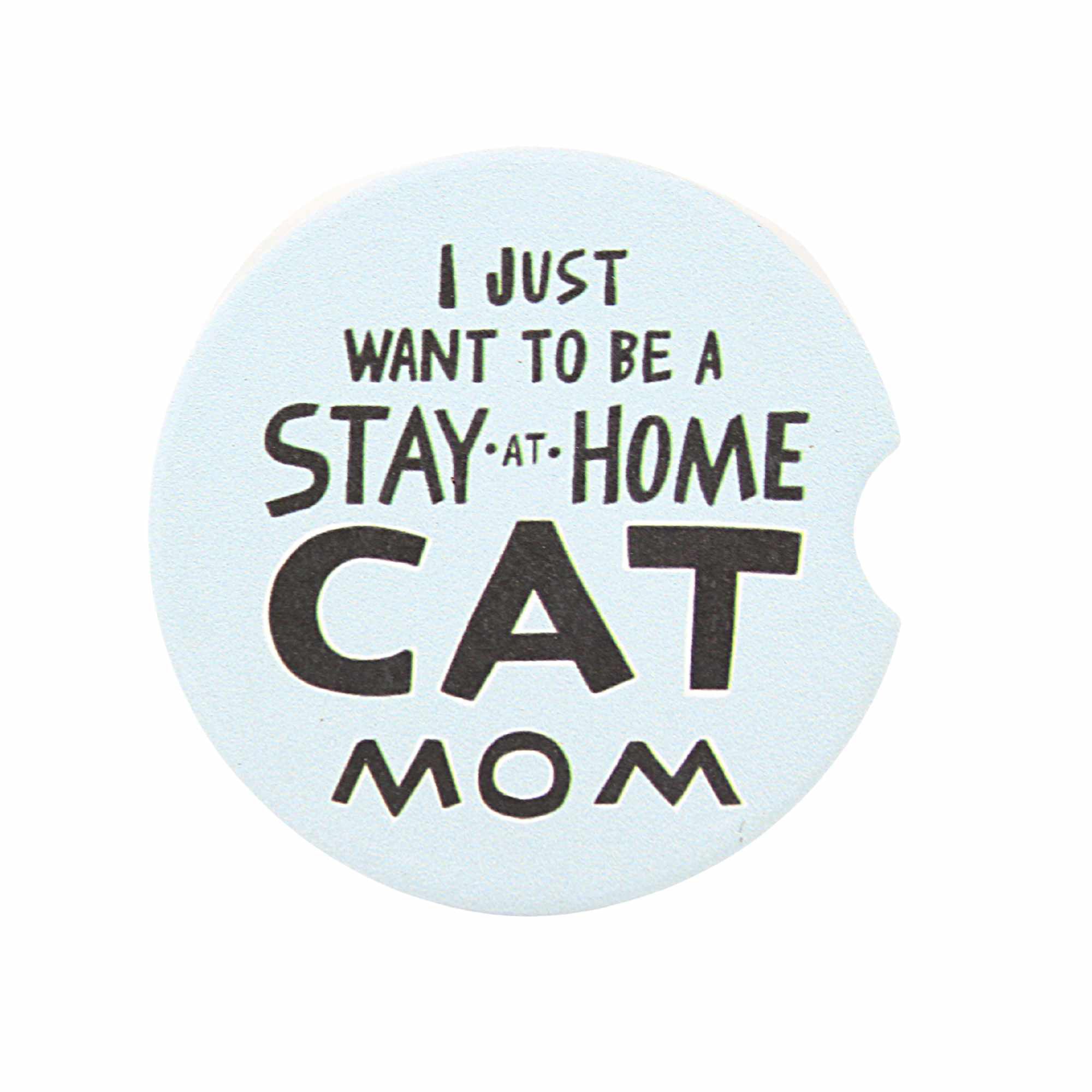 53428 Cat Mom 105767