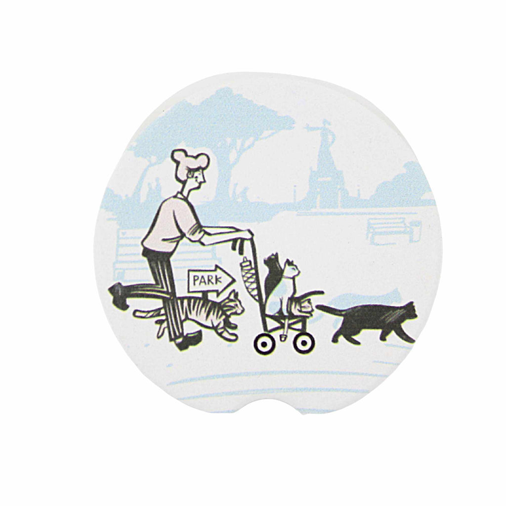 53428 Cat Mom 105767