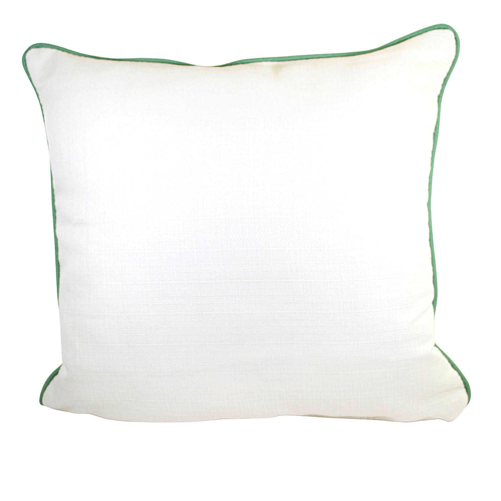 55222 Dog Mama Pillow TXT0843P