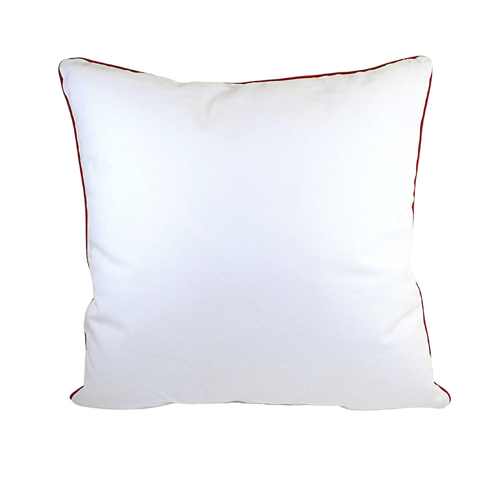 55235 Dog Caravan Pillow C86144215