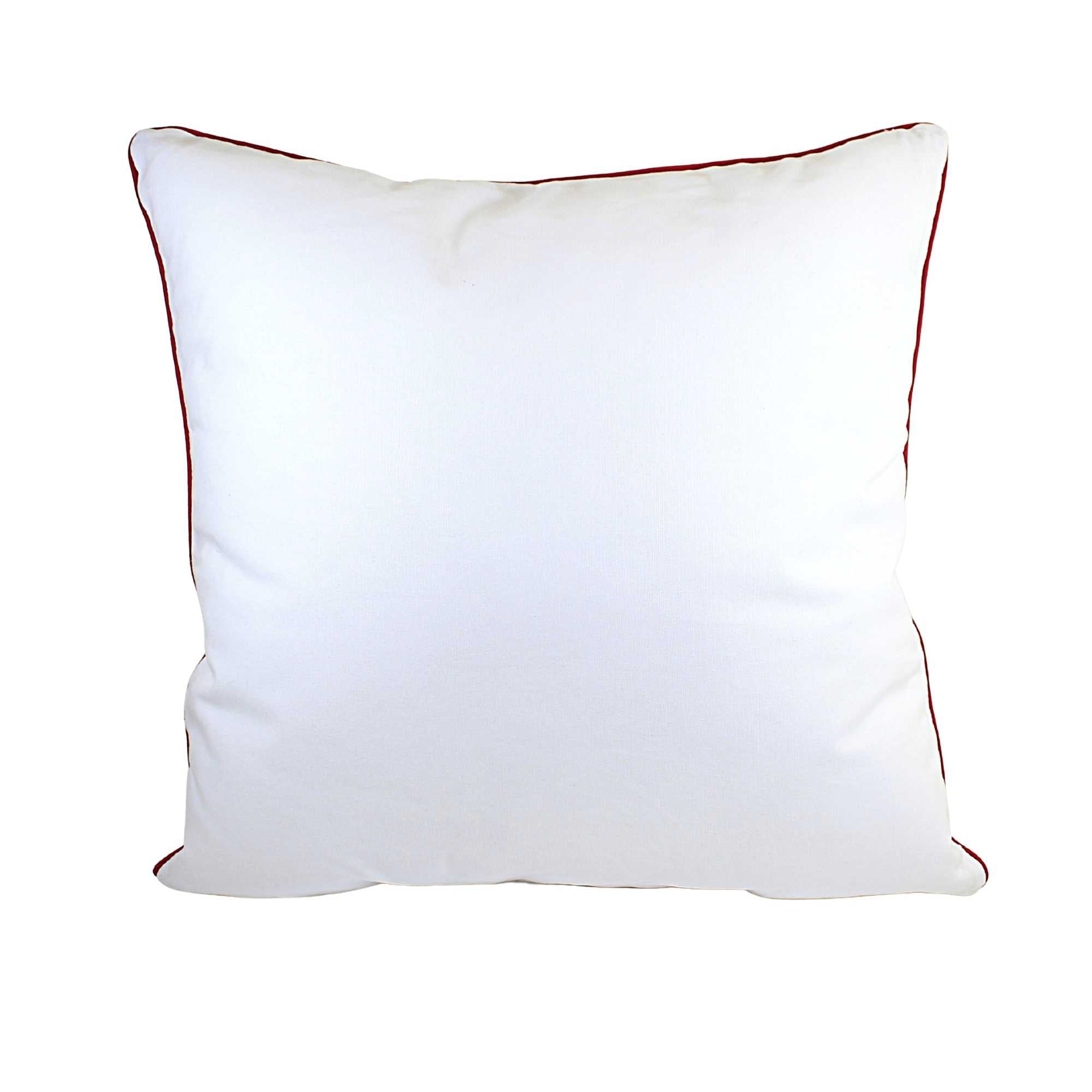 55235 Dog Caravan Pillow C86144215