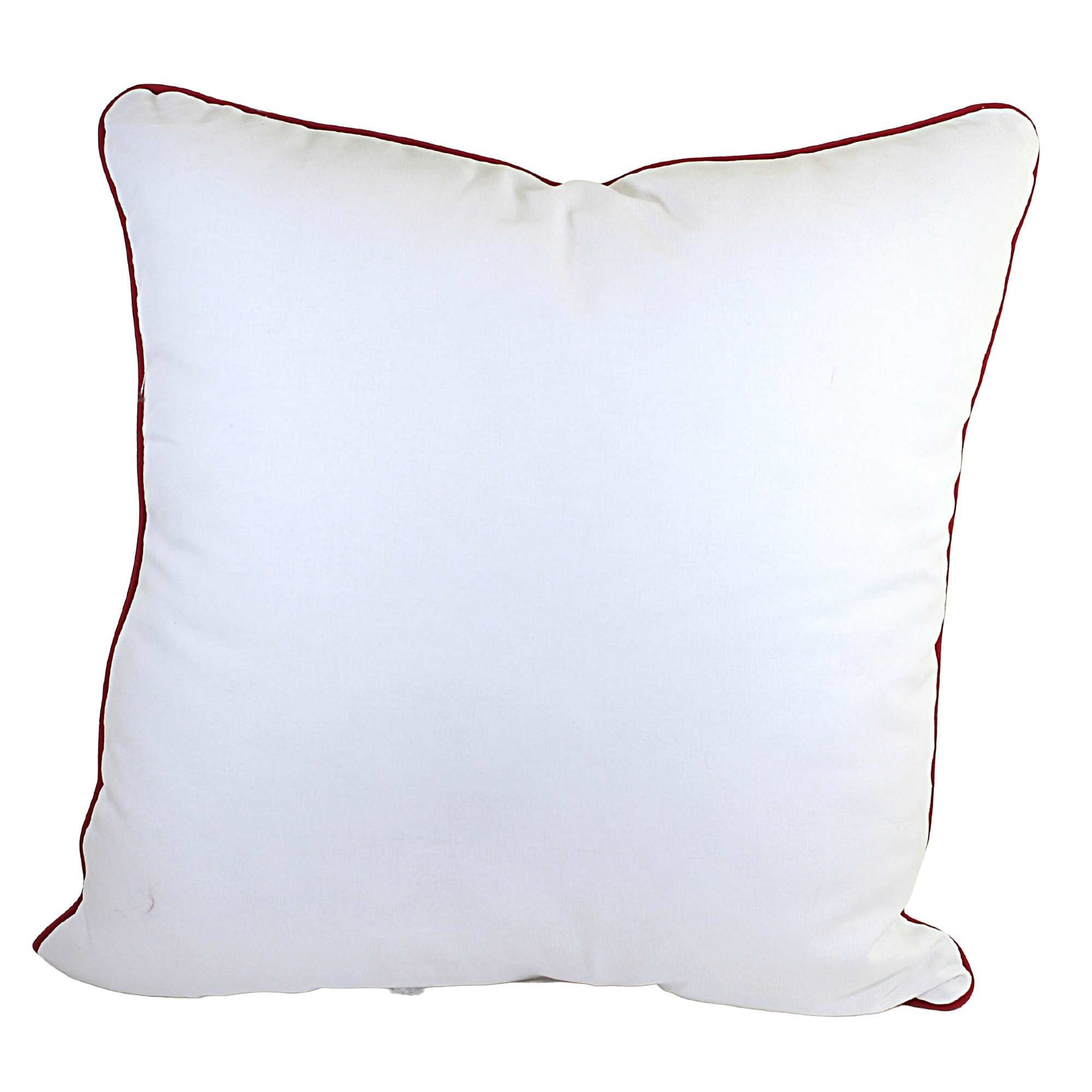55239 Cat Caravan Pillow C86144214