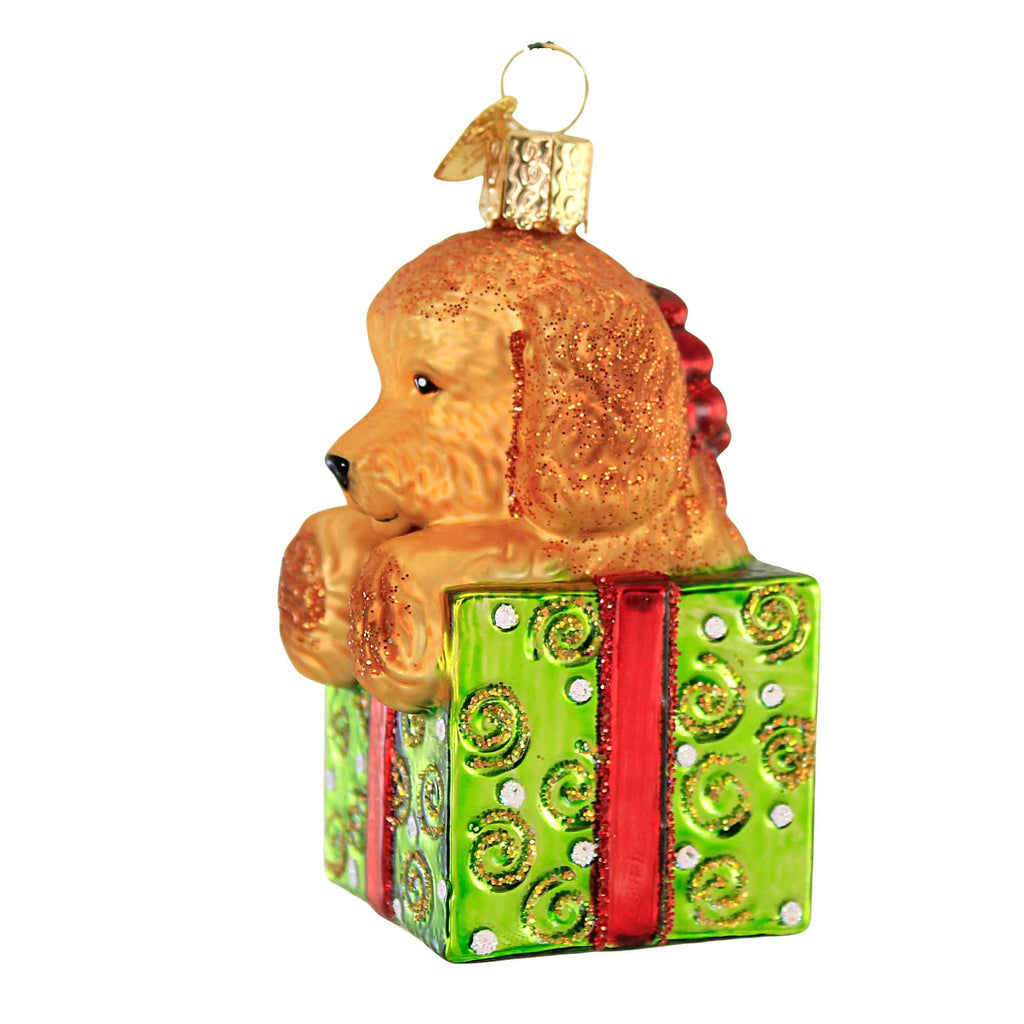 56203 Doodle Puppy Surprise 12650