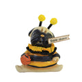 56823 Bee-Ware-Pup MA9179