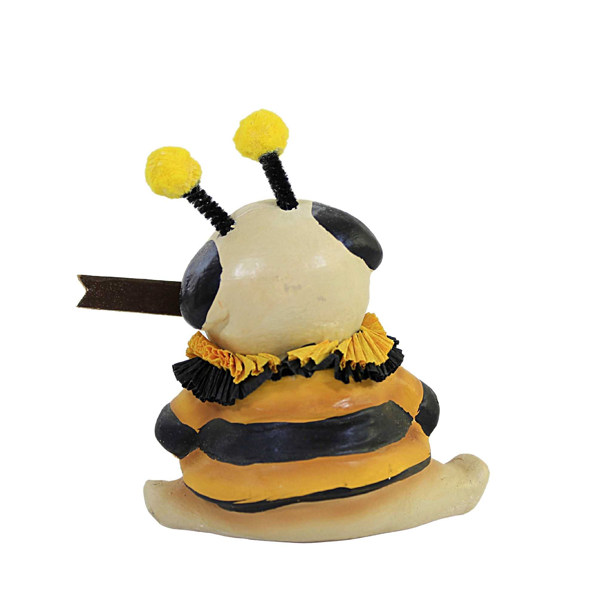 56823 Bee-Ware-Pup MA9179