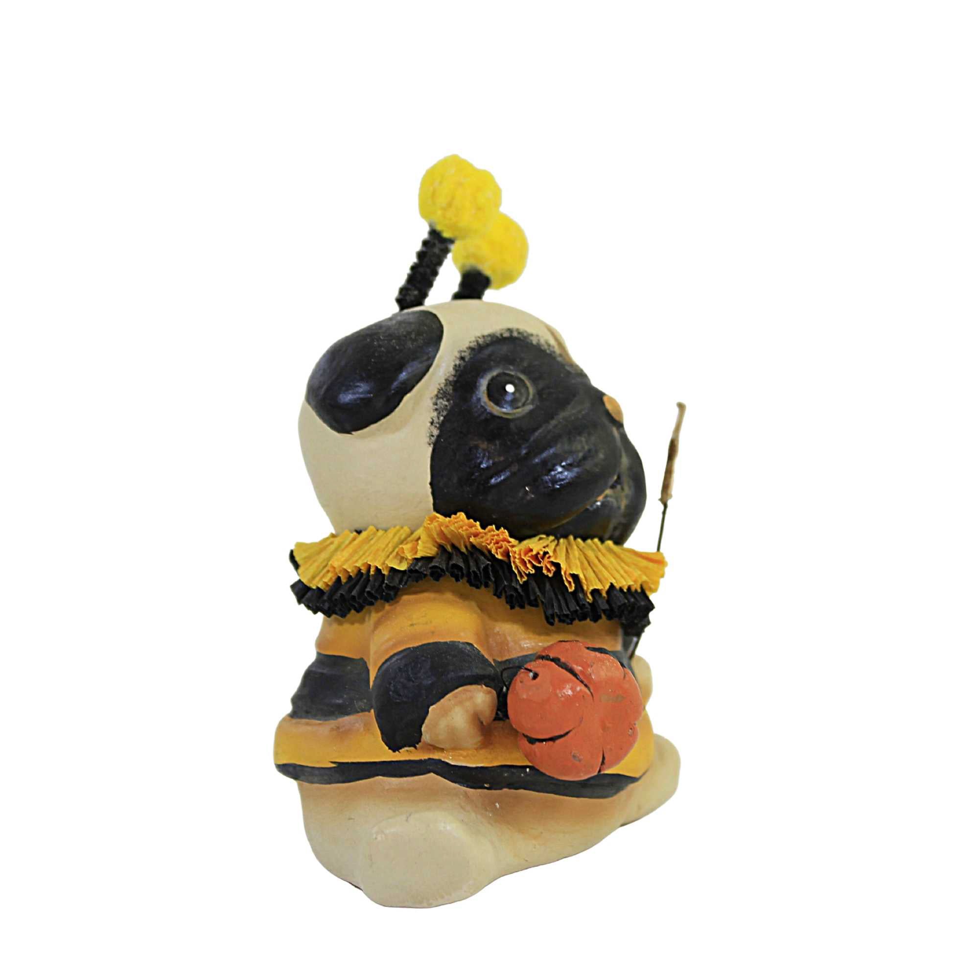 56823 Bee-Ware-Pup MA9179