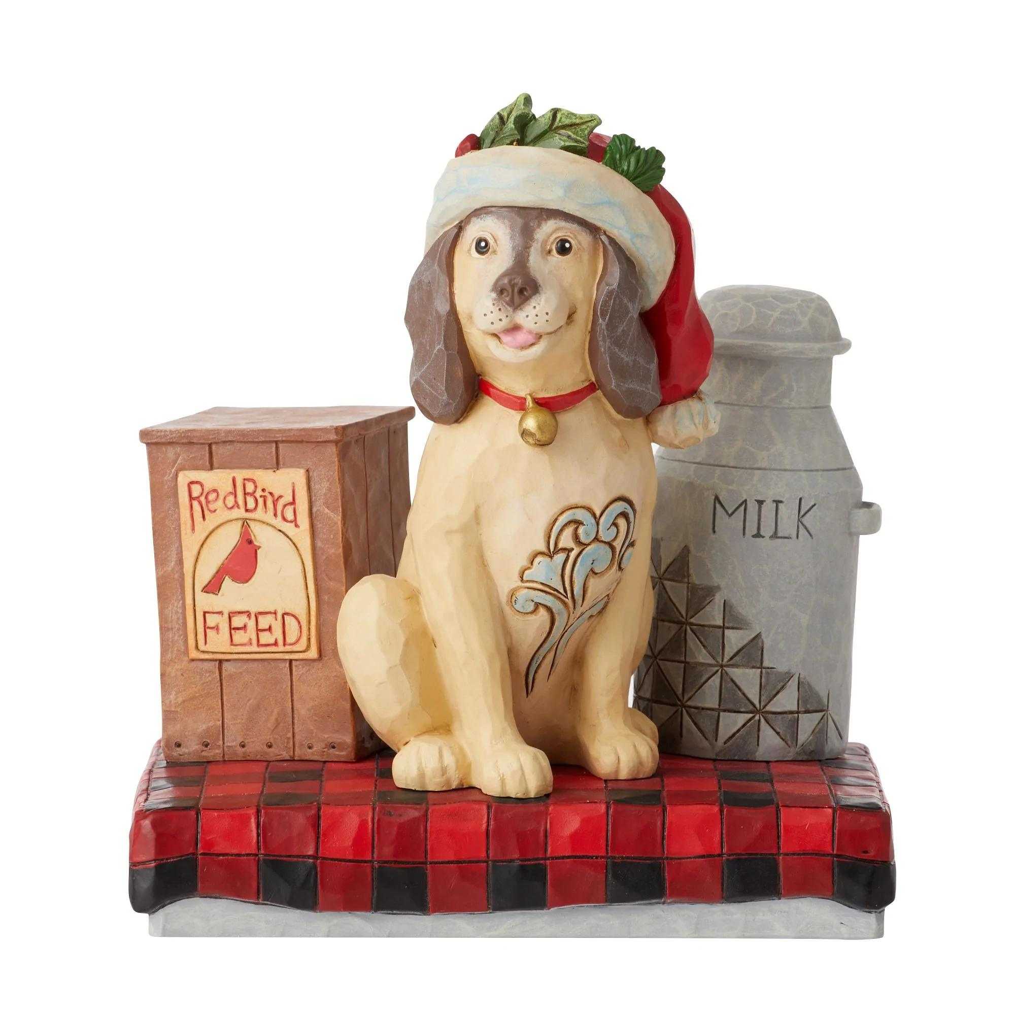 57815 Festive Farmhouse Friend 6011743