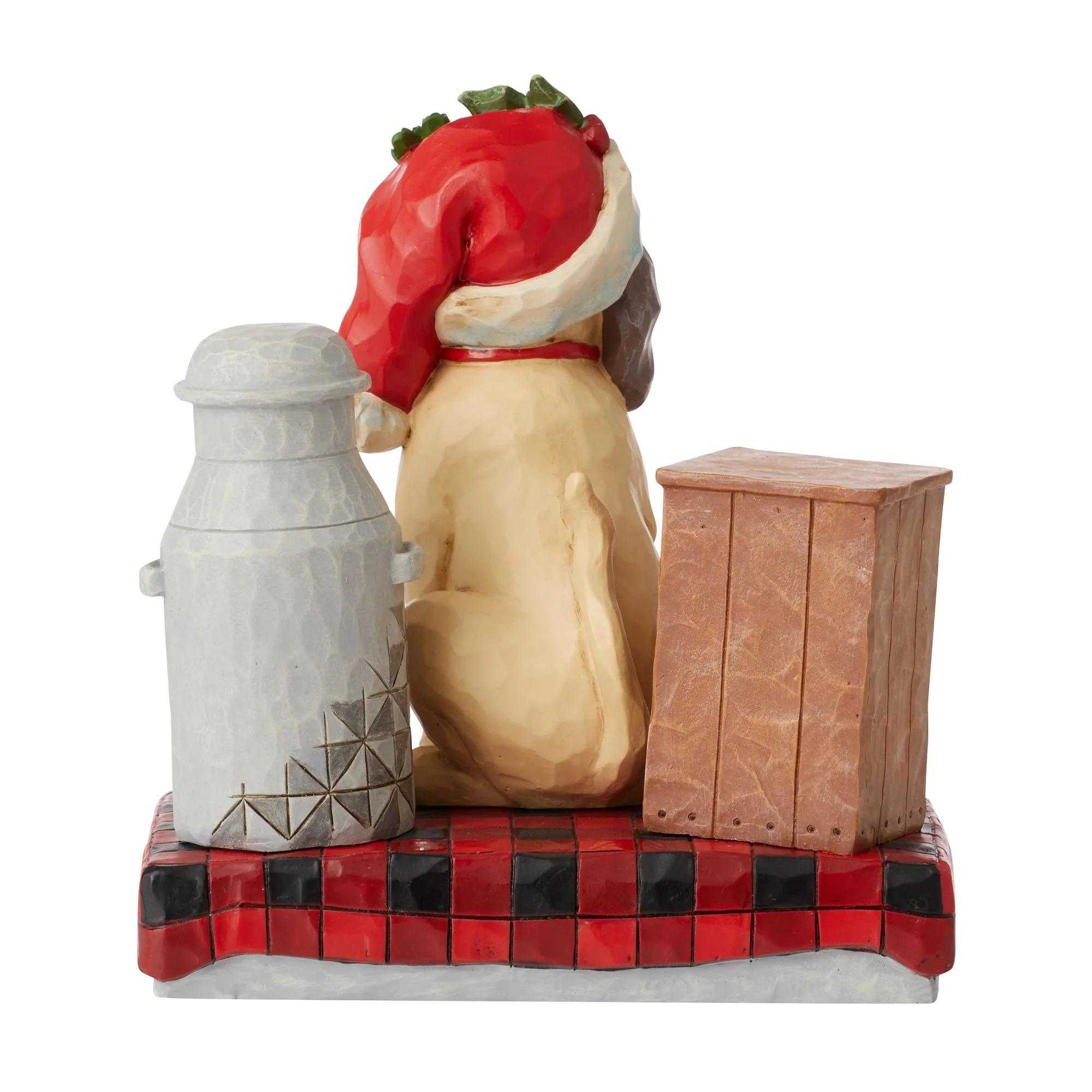 57815 Festive Farmhouse Friend 6011743