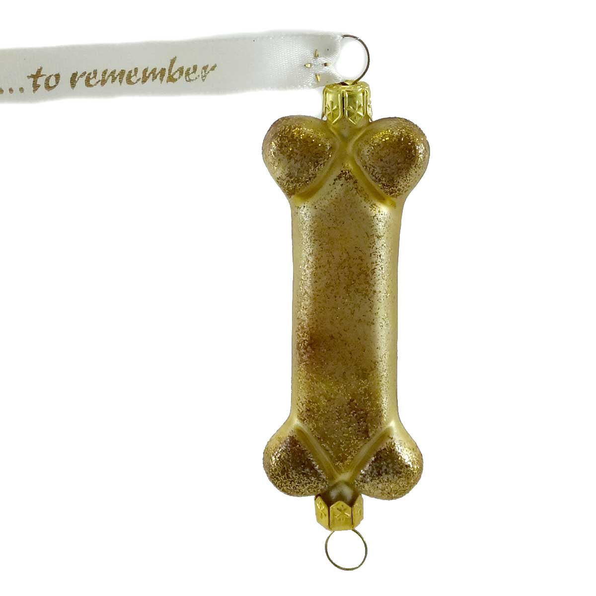 5797 Dog Bone 22R2DGB012