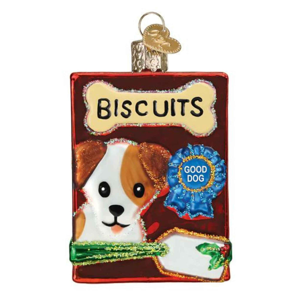 59274 Doggy Treats 32585