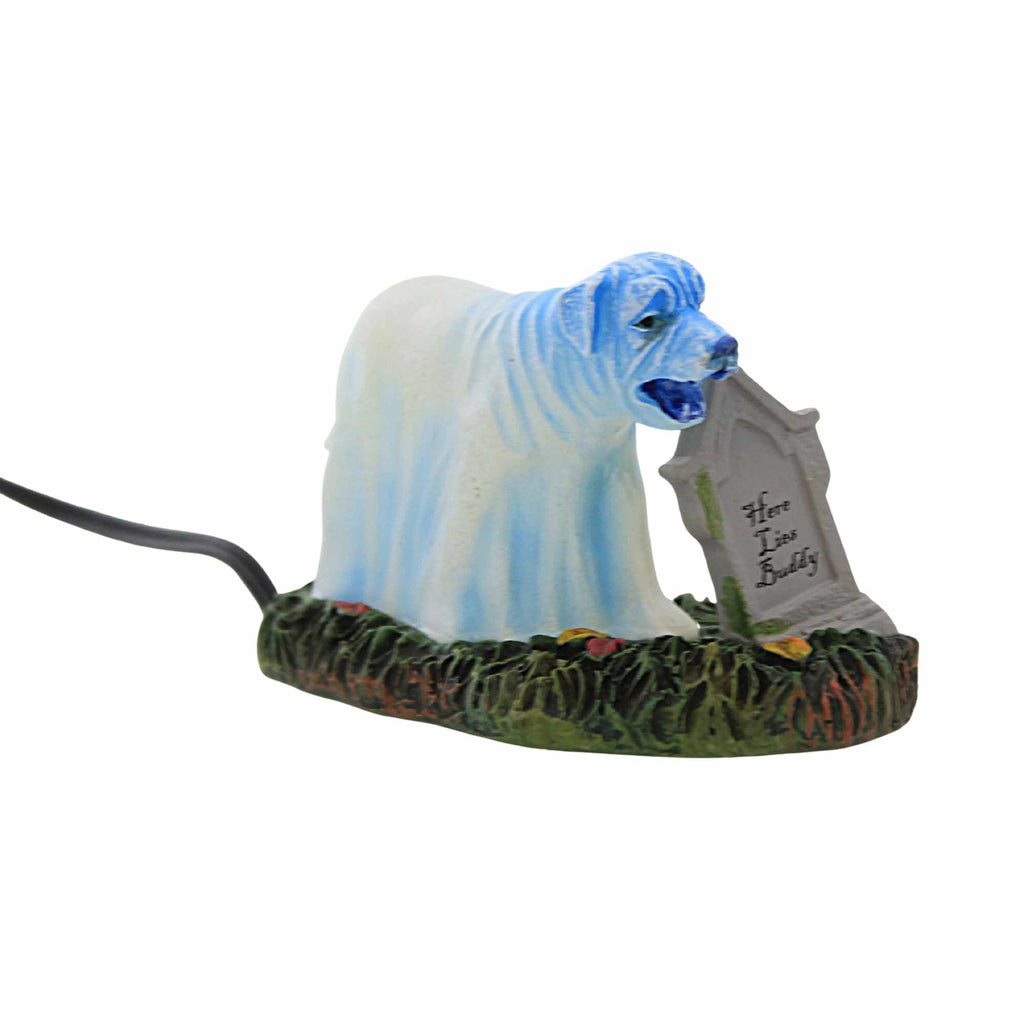 59452 Buddy's Ghost 6011443