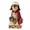 59812 Bundled Up Pup 6012867