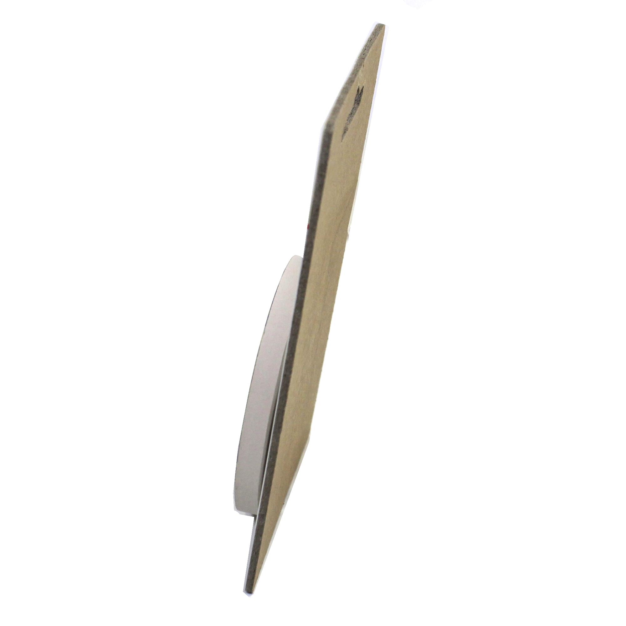 60607 Sheltie Car Coaster 23337