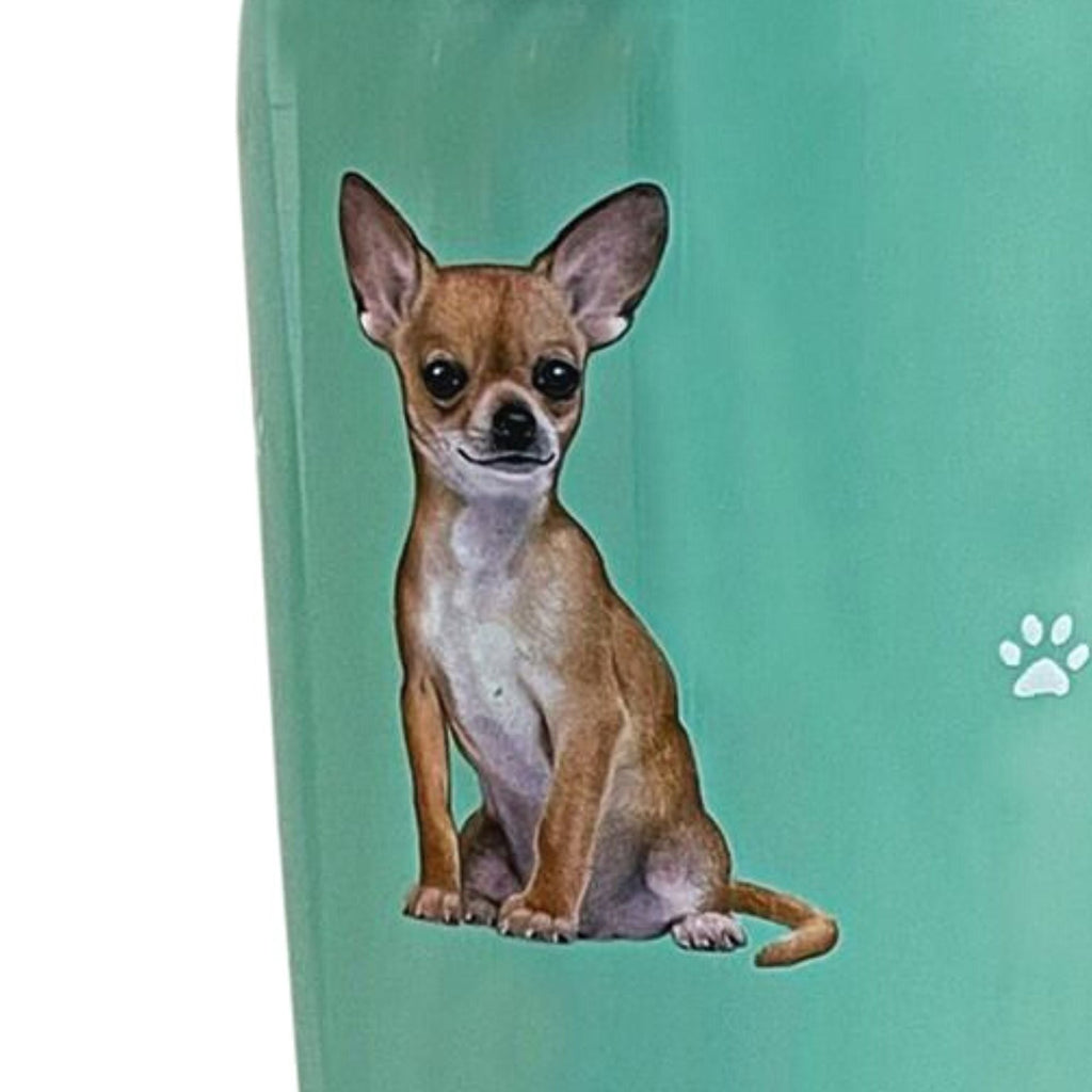 61615 Chihuahua Serengeti Tumbler 11510