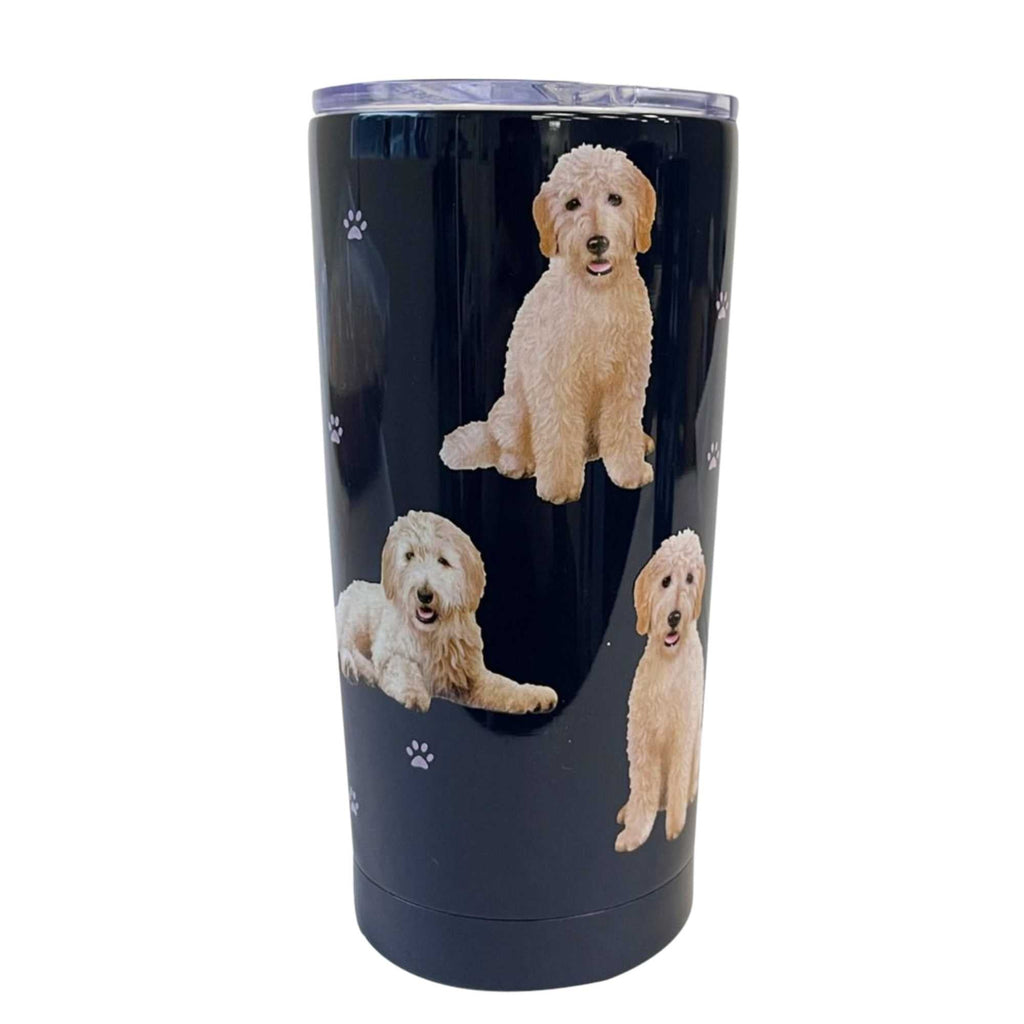 61617 Goldendoodle Serengeti 115134